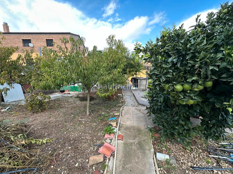 Foto 27ff0671-76ff-4e88-a3ba-d855fd74be04. Finca rústica a Piera