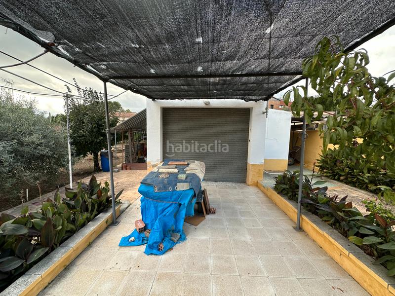 Foto 4ccaa76b-9759-4a1f-b578-eb6132b9b26c. Finca rústica a Piera