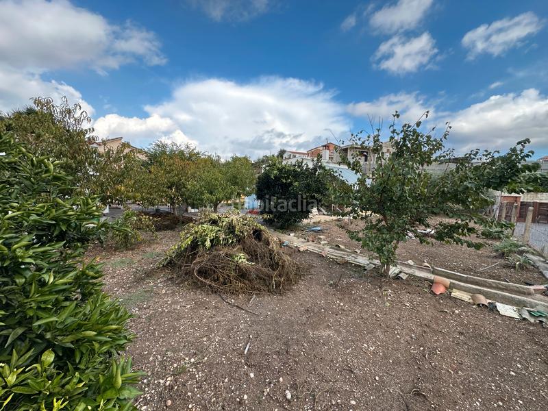 Foto 72b74cb7-5323-45b0-88b6-791c52d7958e. Finca rústica a Piera