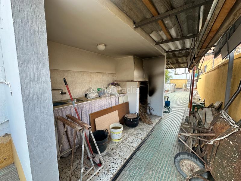 Foto bbca5ed2-bf4b-48ef-9c95-ffe30bd9d587. Finca rústica a Piera