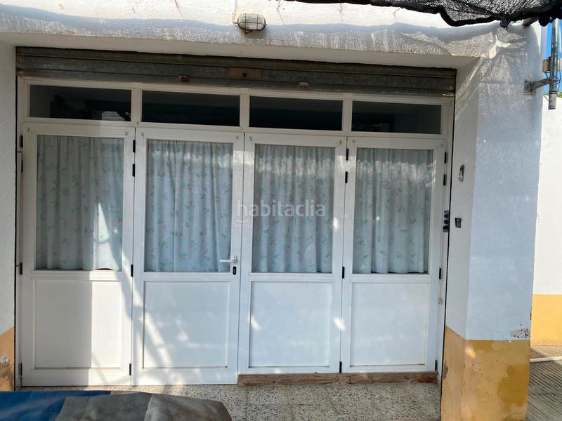 Foto c99ca3a9-6e5f-4ab0-be22-3de4f37572e7. Finca rústica a Piera