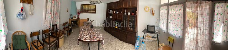 Foto f230ed5c-6f8c-465c-890b-632ee5d7b0f6. Finca rústica a Piera