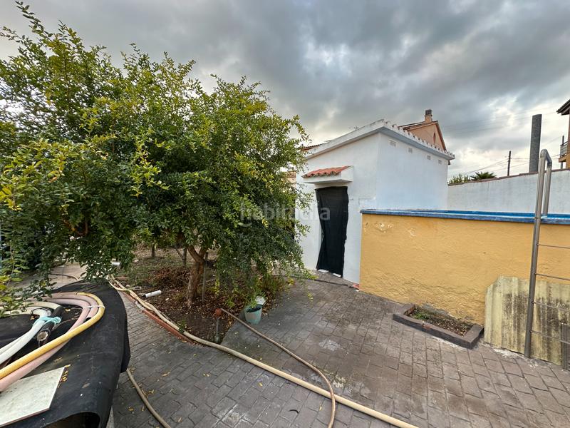 Foto f56488eb-a374-4be6-856f-04d2dc51b527. Finca rústica a Piera