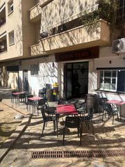 Local Comercial  Carrer de baldomer lostau. Local en venta en lugar idoneo