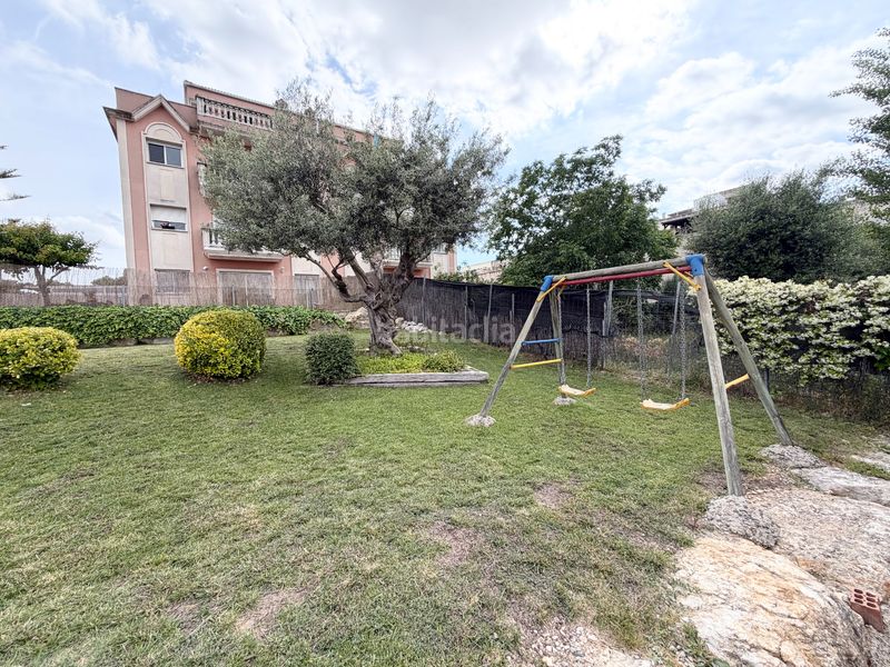 Foto 67d3d858-3178-40aa-9abd-a3501e882e00. Pis amb aparcament piscina a Sant Sadurní d´Anoia