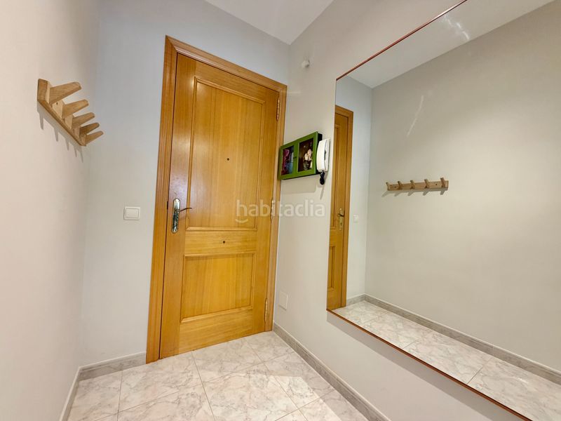 Foto f16a9f78-4263-46a5-a467-74a1478c8c52. Pis amb calefacció piscina a L´Estany Calafell