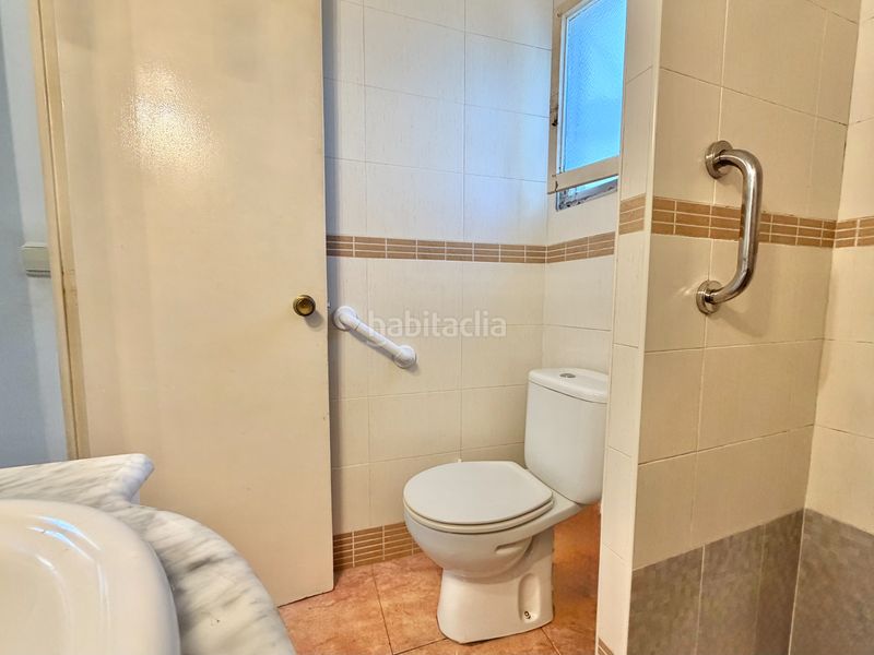 Foto 06e11b2f-6270-443d-a442-8ea976e2ca61. Pis a Castellví de la Marca