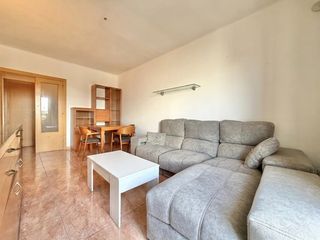 Appartement  Carrer dels quatre cantons. Oportunidad en la múnia