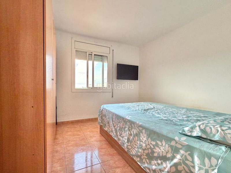 Foto 67412d34-e737-4cf6-afc8-be38e06e4e97. Pis a Castellví de la Marca