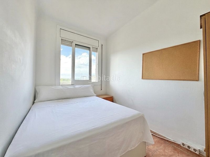 Foto aaf71927-fa13-4da0-a3cf-c488dbb1b145. Pis a Castellví de la Marca