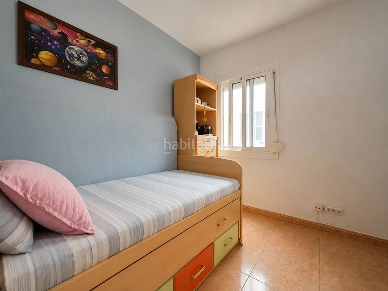 Foto b00d5ec0-e93f-4aee-9718-d09b3d54d042. Pis a Castellví de la Marca