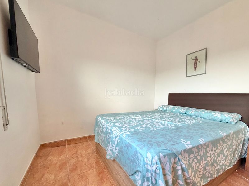 Foto b2a57e6c-d3f1-4f43-b99a-f2f9f56304d0. Pis a Castellví de la Marca