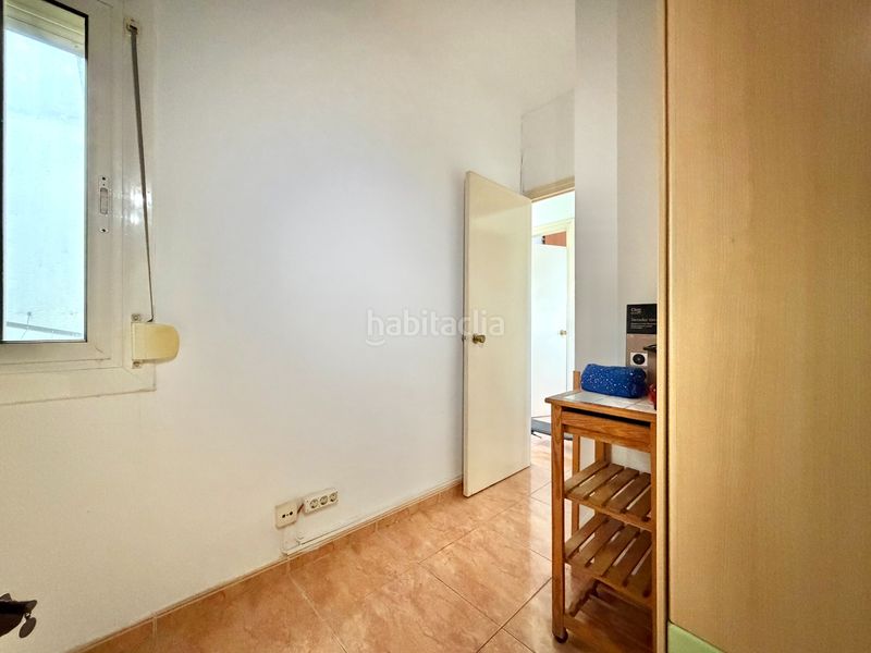 Foto d954a8da-f607-4e10-8dd3-12feed74243e. Pis a Castellví de la Marca