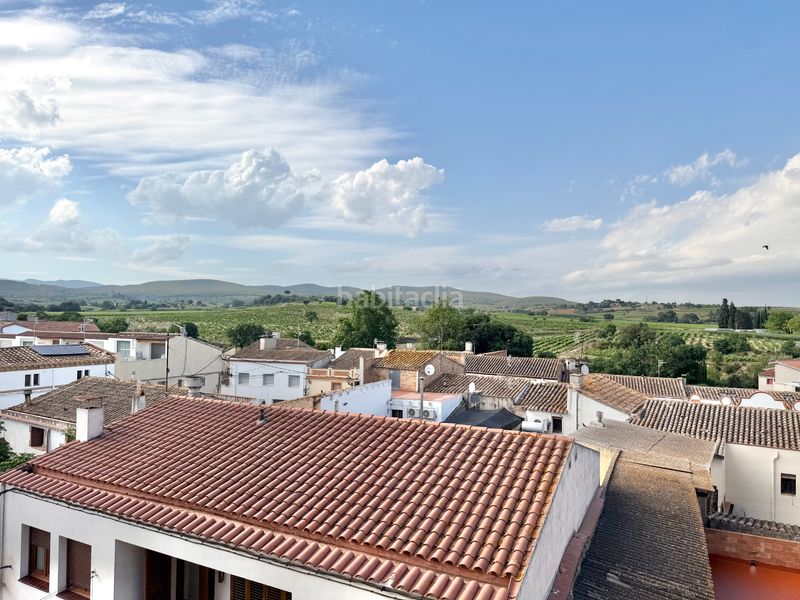 Foto f239fb5e-98f2-4599-bdbe-3486966b74bb. Pis a Castellví de la Marca