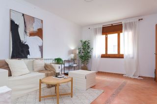 Chalet  Calle mas pansa de la. Chalet en venta en calle de la mas pansa