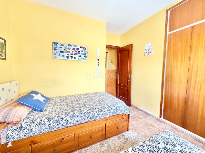 Foto 0cbed286-8190-4a53-81a6-ab07c5065b24. Casa amb xemeneia calefacció aparcament piscina a Canyelles