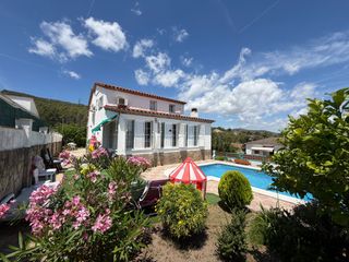 Casa  Camí vell de vilanova. Casa en venta en canyelles
