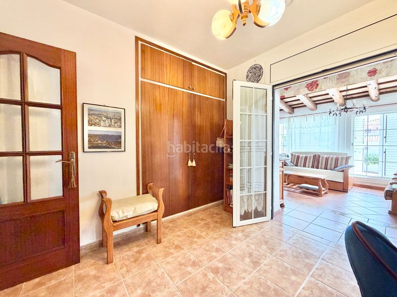 Foto 2e65a7b8-b6a1-459e-9937-79b32c23b35d. Casa amb xemeneia calefacció aparcament piscina a Canyelles