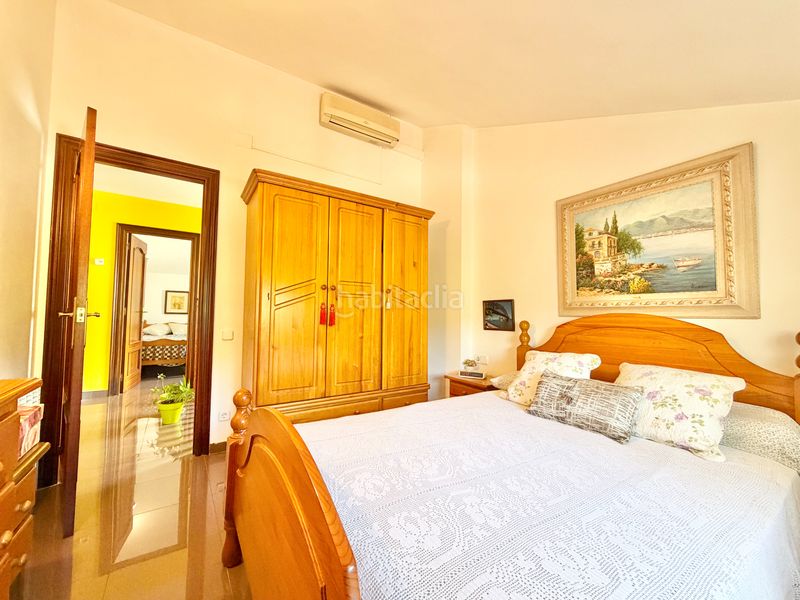 Foto a5c9348e-e752-4706-8fd8-00e47a3e7aa8. Casa amb xemeneia calefacció aparcament piscina a Canyelles