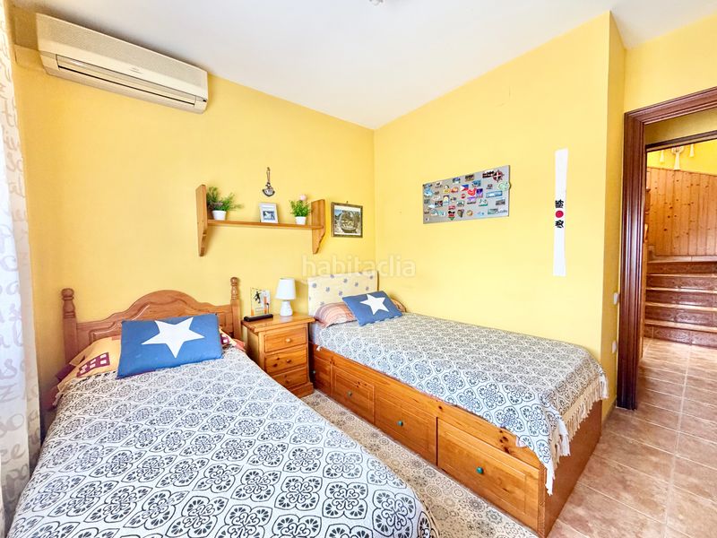 Foto d30e8eee-4fad-400d-946e-232de30cd8a8. Casa amb xemeneia calefacció aparcament piscina a Canyelles
