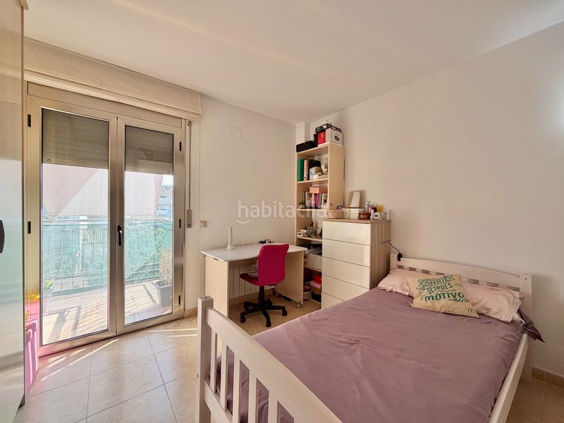Foto 7a84ef26-e9a5-4747-9df2-8834095e83ce. Dúplex amb calefacció aparcament a L´Espirall Vilafranca del Penedès