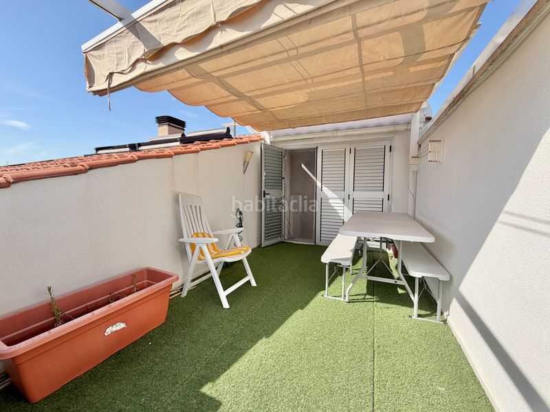 Foto e98f4c52-cad8-4ef1-99dc-2ea4ec3ae4ed. Dúplex amb calefacció aparcament a L´Espirall Vilafranca del Penedès
