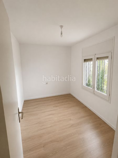 Foto 3820f800-44a1-4337-83d4-8074087b9383. Pis a calle francolí 40 a Torreforta Tarragona