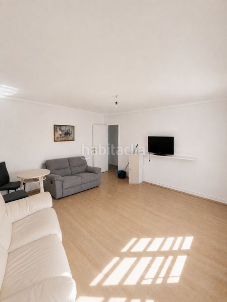 Foto 4a0eb577-841e-489c-8254-791534983680. Pis a calle francolí 40 a Torreforta Tarragona
