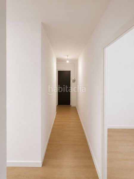 Foto bca82017-3ddb-478e-b699-e846c2288829. Pis a calle francolí 40 a Torreforta Tarragona