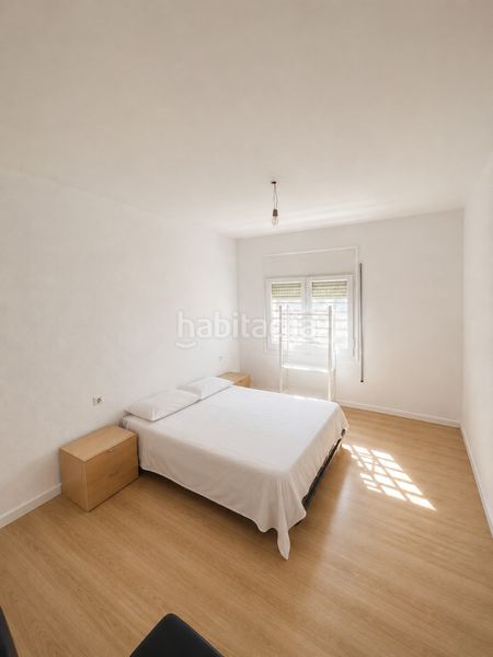 Foto e8a260ae-eeb6-4dab-9517-971203a85e87. Pis a calle francolí 40 a Torreforta Tarragona