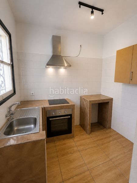 Foto f6f78b71-a7e4-4857-aff9-99e8e518ecc8. Pis a calle francolí 40 a Torreforta Tarragona