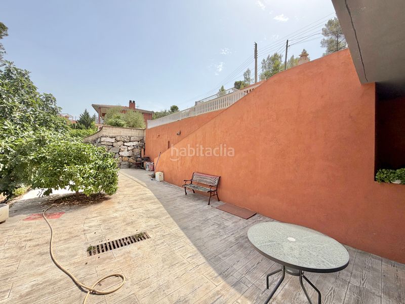 Foto 00176977-ab51-47d3-bdfa-d2d7b84a7e9d. Casa amb calefacció aparcament a Olesa de Bonesvalls