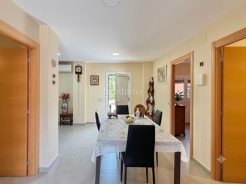 Foto 0026f280-7559-4514-9681-2732628788bd. Casa amb calefacció aparcament a Olesa de Bonesvalls