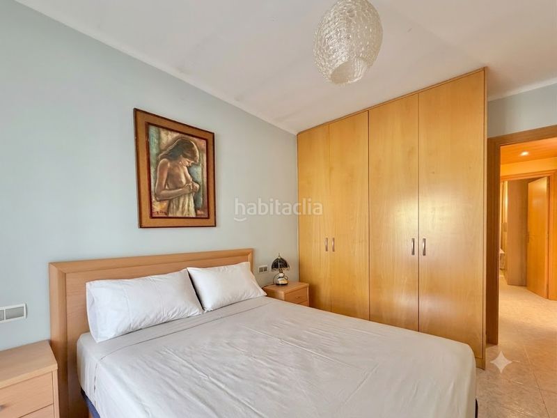 Foto 2fe5d4d1-a5a8-4828-9765-c4c05e5a1c17. Casa amb calefacció aparcament a Olesa de Bonesvalls