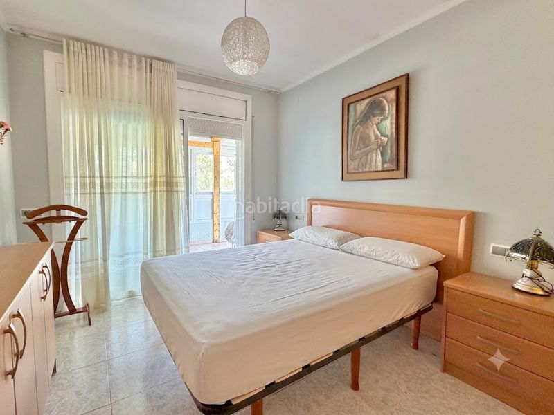 Foto 44531aa7-40a9-4c0d-a587-48d155e2b1fc. Casa amb calefacció aparcament a Olesa de Bonesvalls