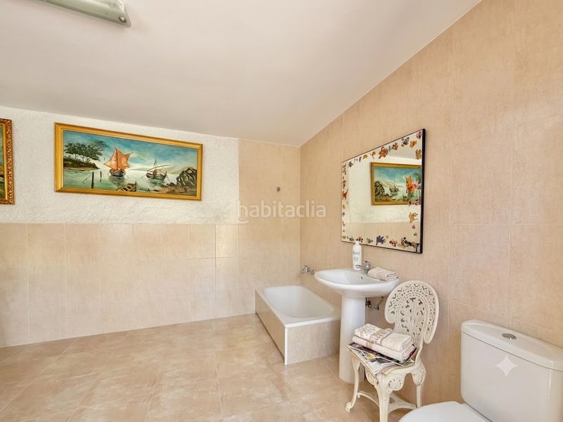 Foto 5835dedb-e9af-4973-a1af-4971d48c9410. Casa amb calefacció aparcament a Olesa de Bonesvalls