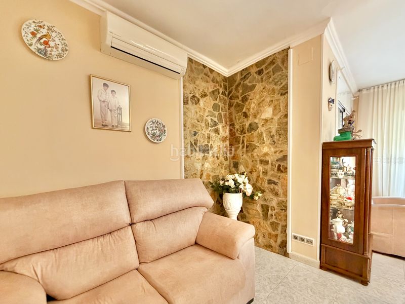 Foto 600429b7-c1f7-4799-b099-bab84bab4531. Casa amb calefacció aparcament a Olesa de Bonesvalls