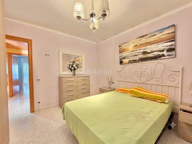 Foto 72abec14-d6a8-4927-8c46-64f1edcd3217. Casa amb calefacció aparcament a Olesa de Bonesvalls