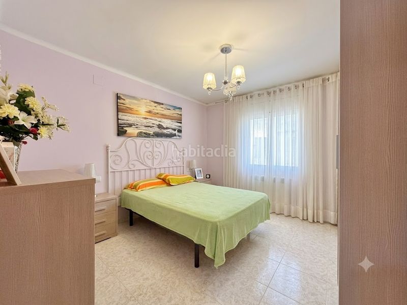 Foto adaf5578-4d27-40b3-8887-f23b3e08855a. Casa amb calefacció aparcament a Olesa de Bonesvalls