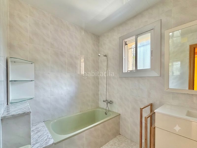 Foto af7a3a32-914f-4445-ad4b-c8398a70eaab. Casa amb calefacció aparcament a Olesa de Bonesvalls