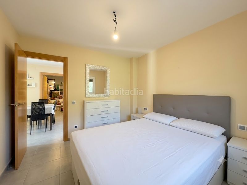 Foto b256a241-a5a4-4df0-85cc-09e09710406c. Casa amb calefacció aparcament a Olesa de Bonesvalls