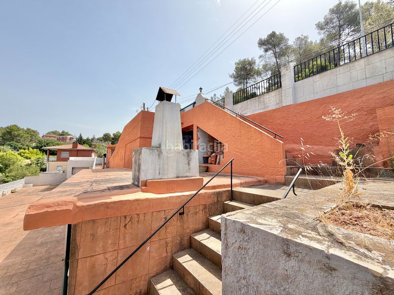 Foto b341af9a-7077-4a4a-8947-3f96c7ebec64. Casa amb calefacció aparcament a Olesa de Bonesvalls