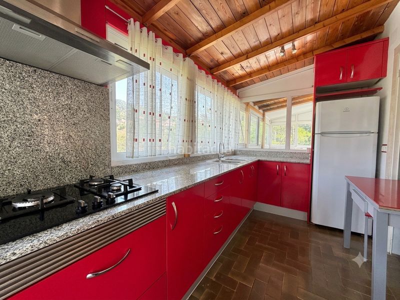 Foto bd27a780-5be6-4abf-9ba0-14990f024759. Casa amb calefacció aparcament a Olesa de Bonesvalls