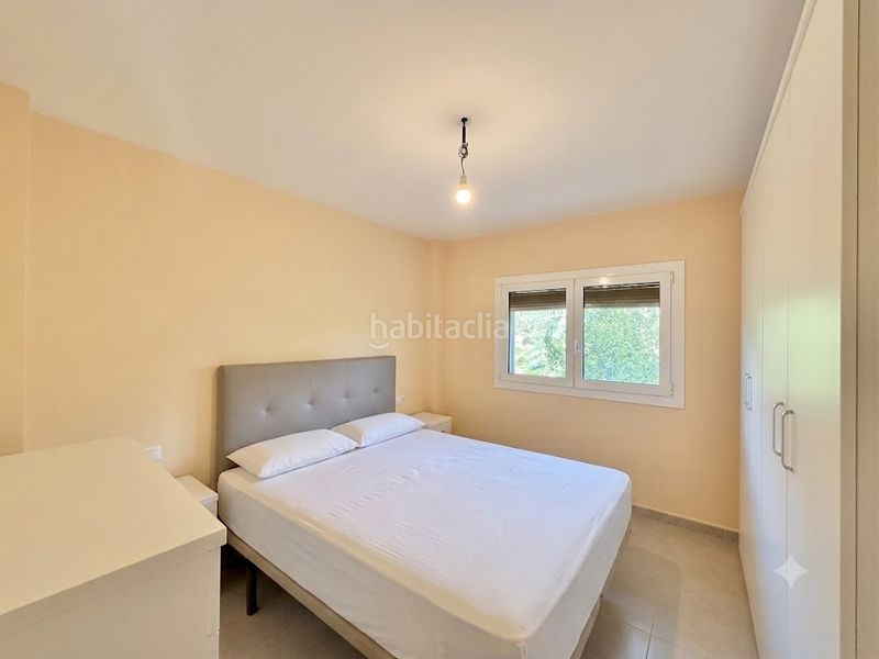 Foto c469b8df-b85a-4593-b248-9456949119a5. Casa amb calefacció aparcament a Olesa de Bonesvalls