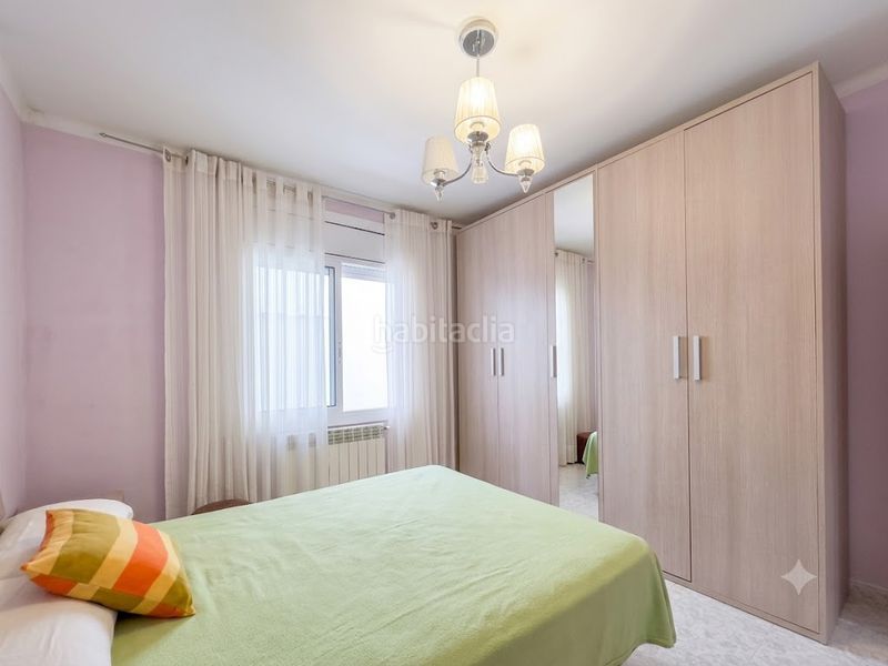 Foto d041f35e-828f-49b7-a51a-898cbe1e800b. Casa amb calefacció aparcament a Olesa de Bonesvalls