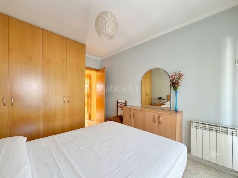 Foto eac6d954-f7d2-419d-b54b-507d9227b6f1. Casa amb calefacció aparcament a Olesa de Bonesvalls