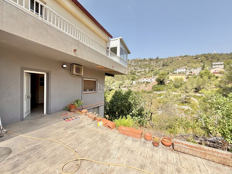 Foto f73e7d39-6d82-4e6b-afdf-c48b8d84ff8a. Casa amb calefacció aparcament a Olesa de Bonesvalls