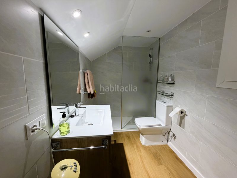 Foto ff26d677-15b1-4163-9e47-e817115fcbb6. Masia amb xemeneia aparcament piscina a Mediona