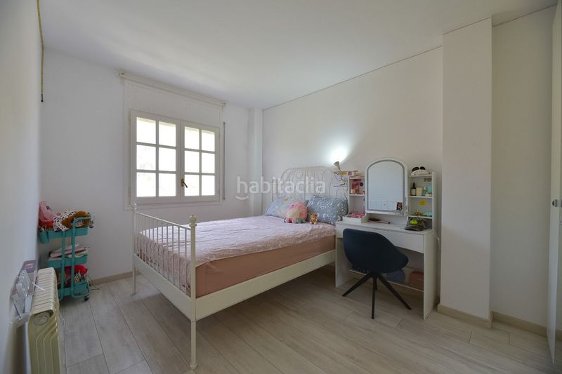 Foto 043f2cee-31ef-46e8-9b27-aed957fadee9. Dúplex amb calefacció piscina a Vallpineda - Rocamar Sant Pere de Ribes