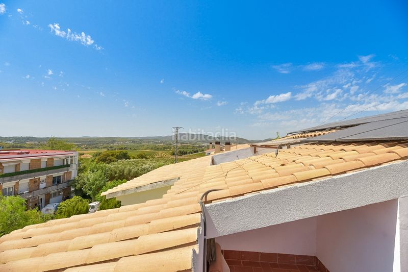 Foto 5daa0ad7-cb32-41c8-8277-5a82666dd2d3. Dúplex amb calefacció piscina a Vallpineda - Rocamar Sant Pere de Ribes
